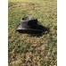Stetson Hat 's XLarge  Brown Leather like Appearance  Shapeable.   eb-41174606